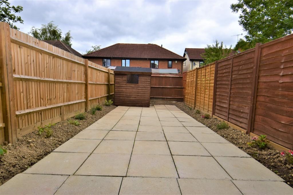 Property photo 9
