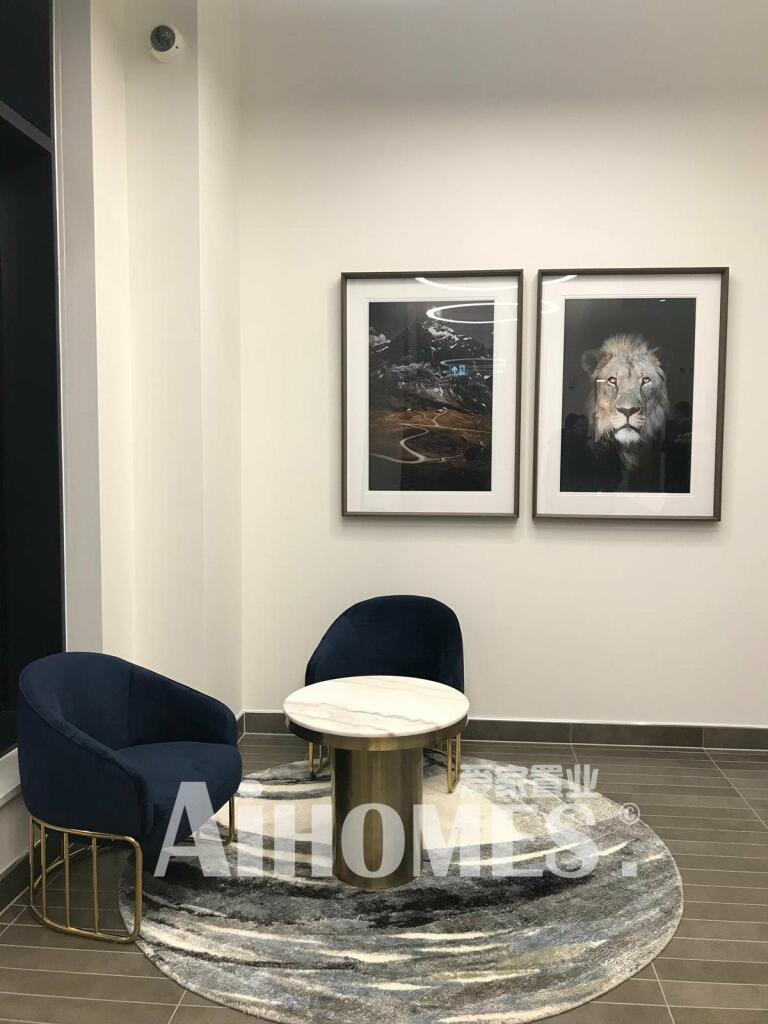 Additional image 16 of 24/F, The Bank Tower 2, 58 Sheepcote St, Brimingham