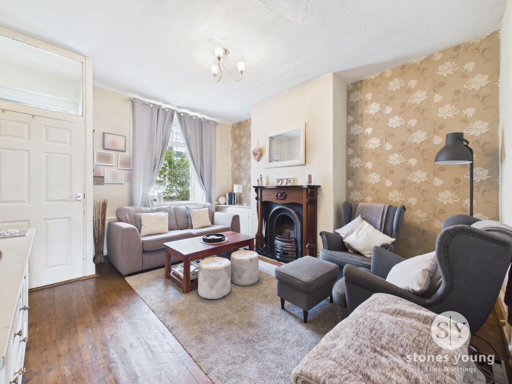 Higher Bank Street, Blackburn, BB2 - View 6