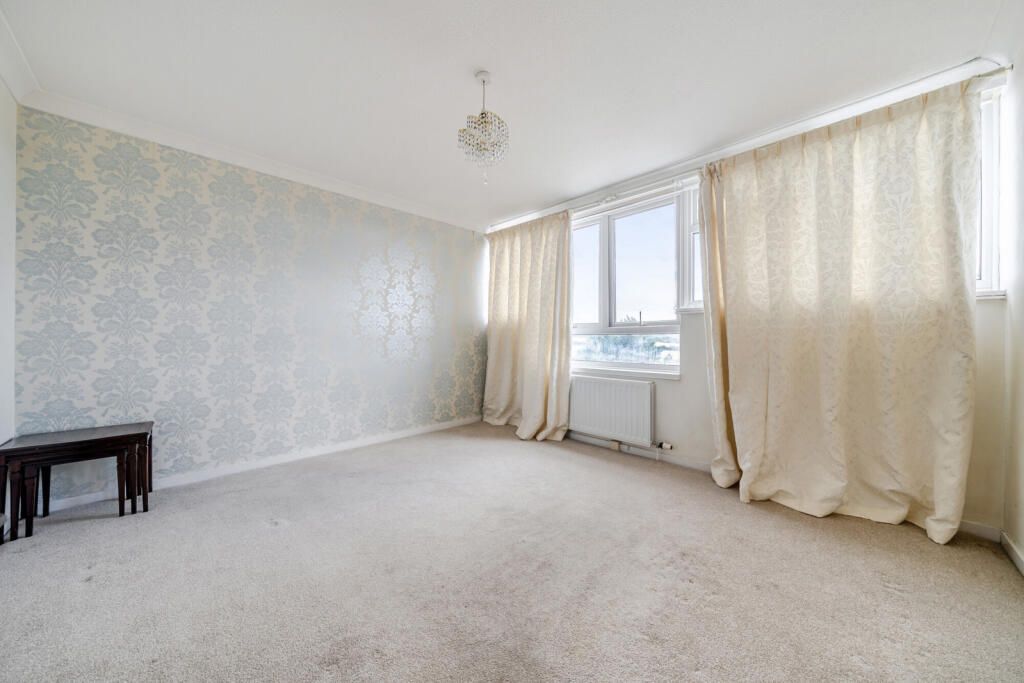 Apartment in Sevenoaks, Southdowns, Horton Kirby and South Darenth - View 4
