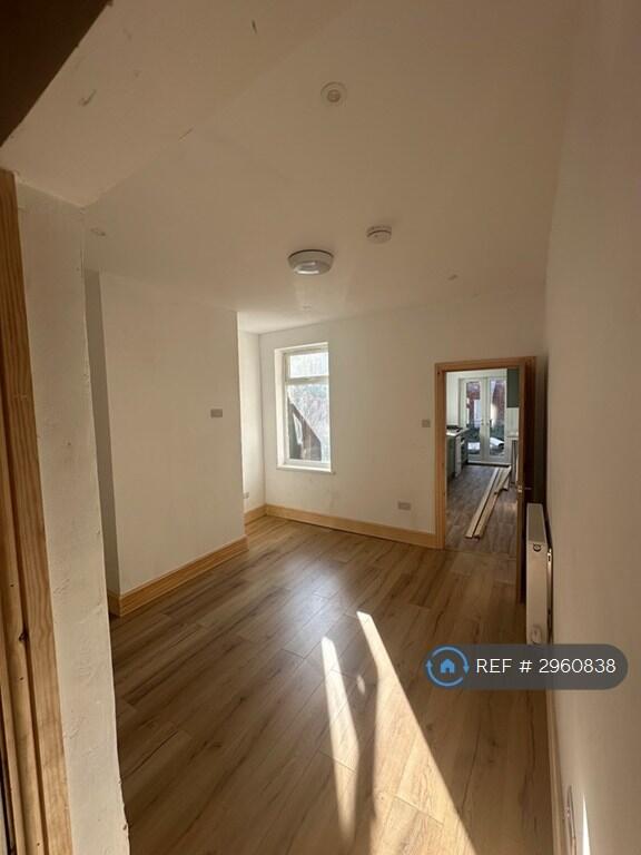 Main image of property: Walter St, Derby, DE1