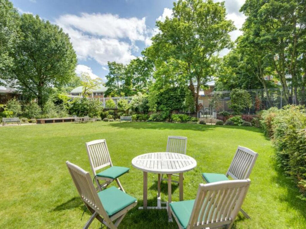 Property photo 9
