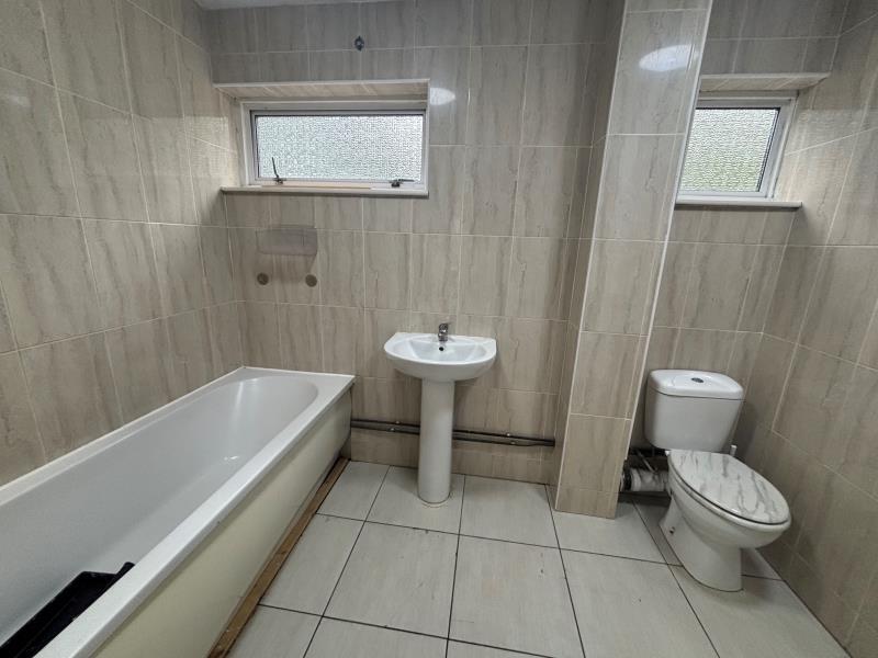 House in Telford - More