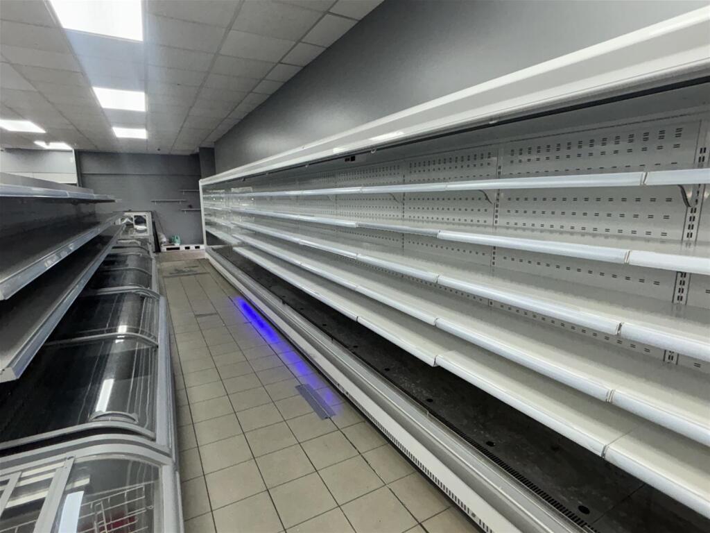 Additional image 11 of Off License & Convenience, West Yorkshire