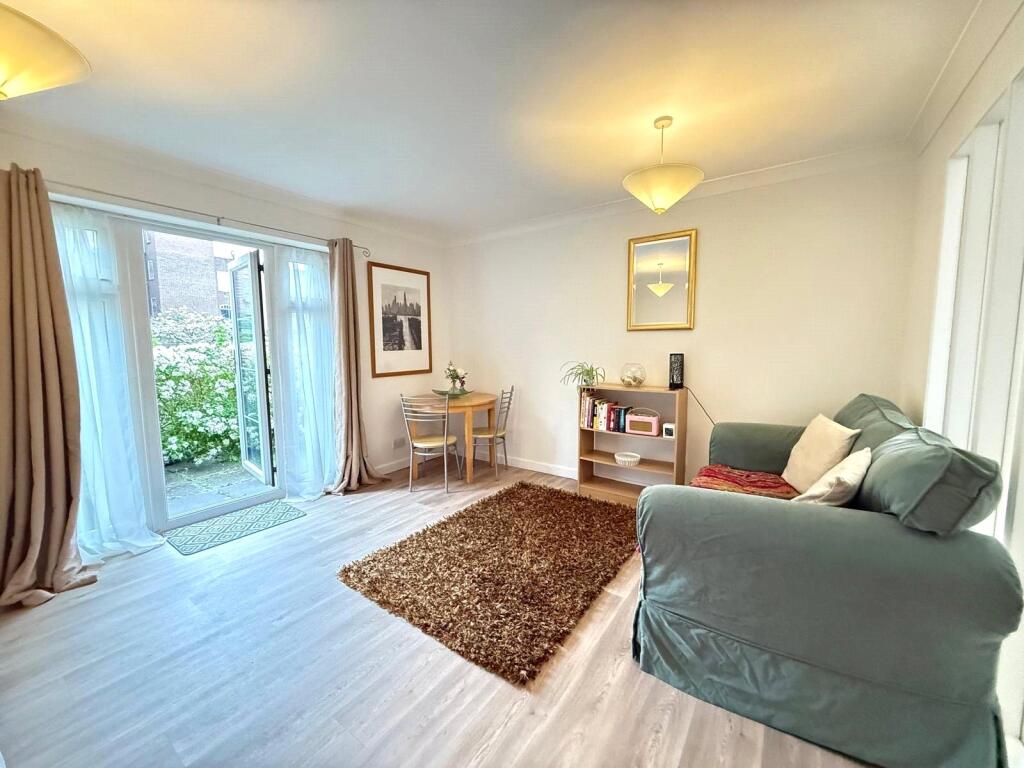 Main image of property: Celestial Gardens, London, SE13