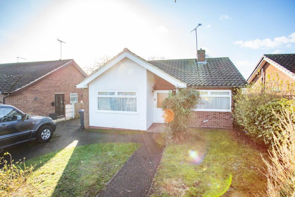 Main image of property: Swalecliffe Road, Whitstable, Kent, CT5