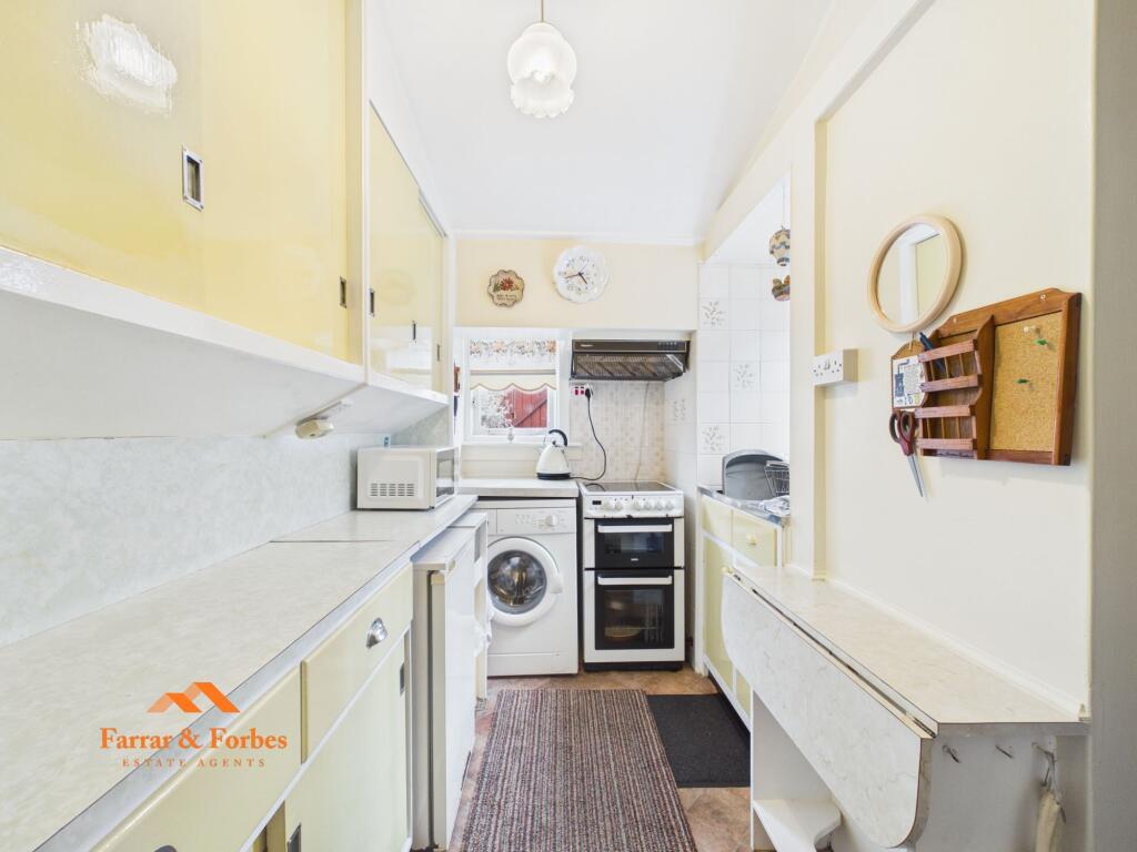 House in Blackburn - View 5