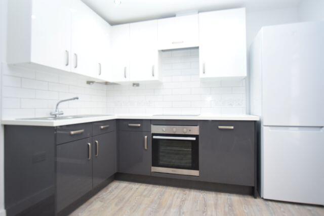 Main image of property: Walk Mill, Dun Works, Dun Fields, Sheffield, South Yorkshire, S3 8EW