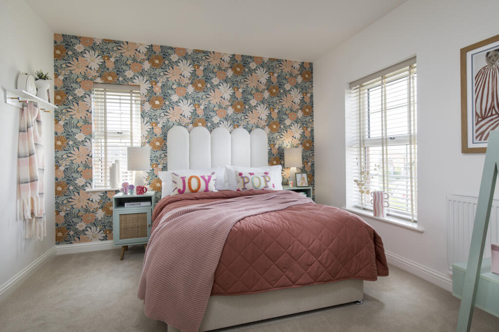 Additional image 11 of Orchard Gardens, Park Street, AL2