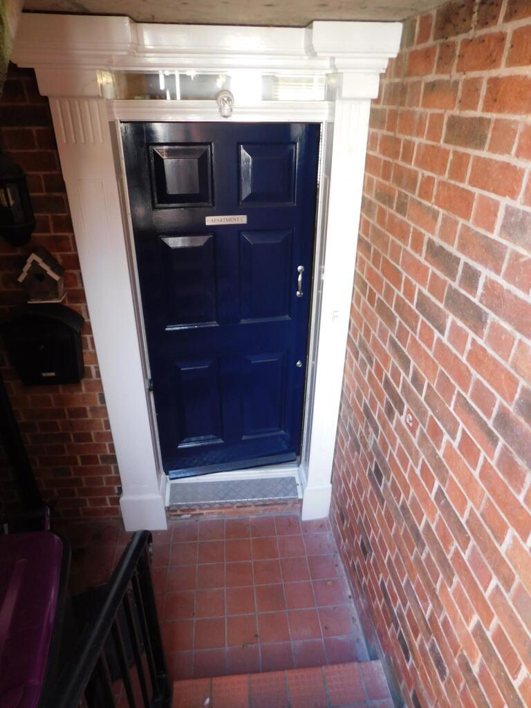 Property photo 10