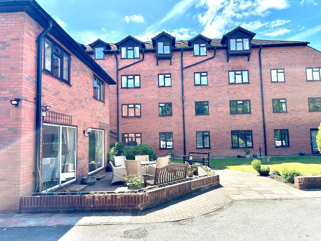 Main image of property: Farnborough Common, Orpington, Kent, BR6 8NE