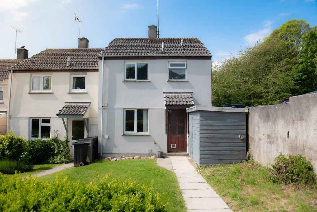 Main image of property: Charles Avenue