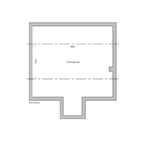 Additional image 27 of Plot 10, Adams Way, Skipton, BD23 6AA