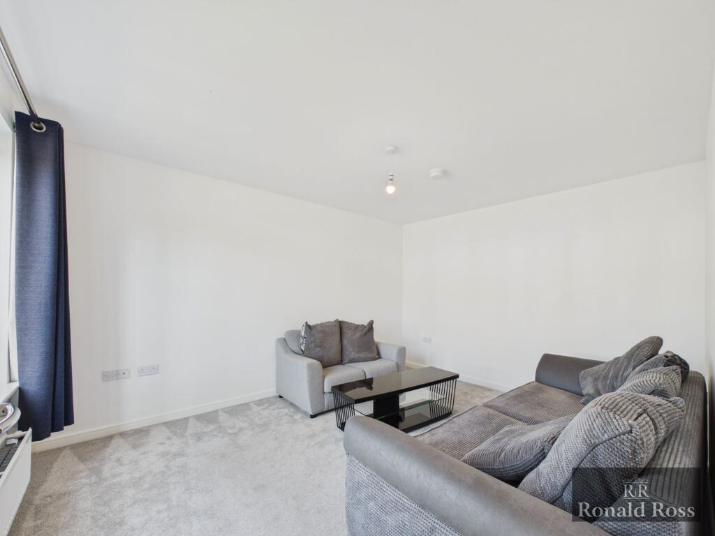 House in Newton Mearns, Maidenhill - View 3