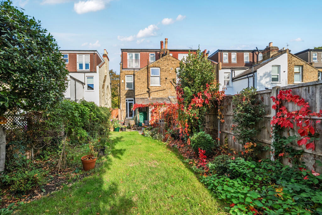 Monivea Road, Beckenham, BR3 photo 4