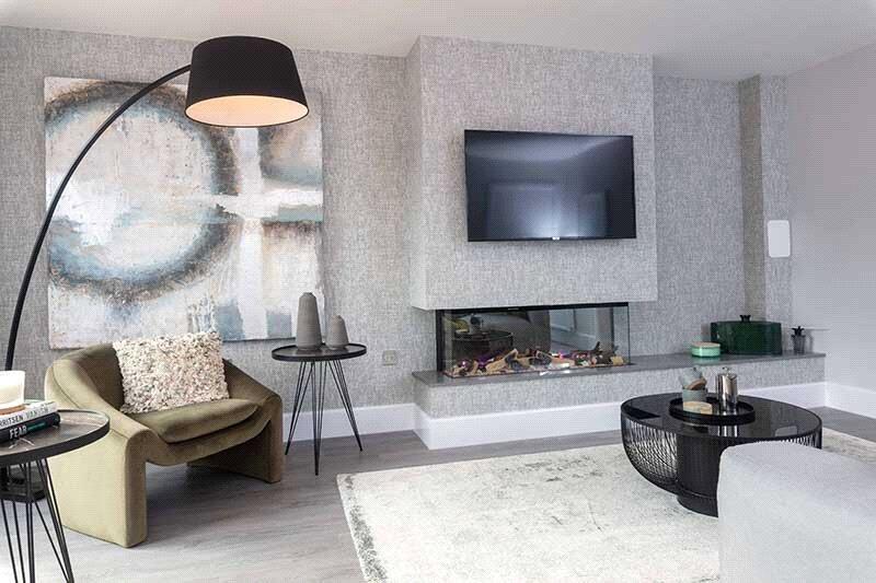 Leven Road, Kennoway, Leven, Fife, KY8 photo 2