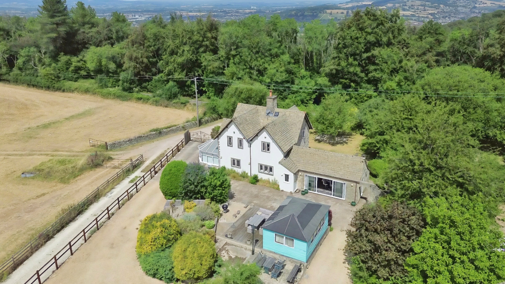 Main image of property: Nympsfield, Stonehouse, GL10 3TR
