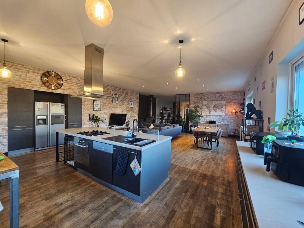 Main image of property: Bujaleuf, Haute-Vienne, Limousin