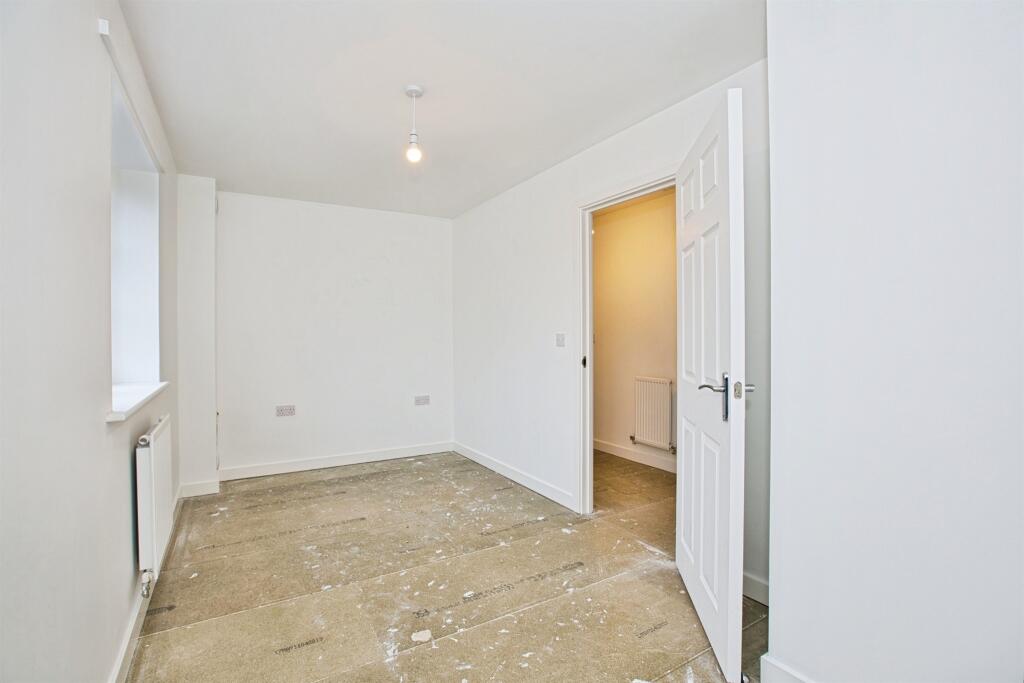 Additional image 2 of Raven Court, Houndstone, Yeovil