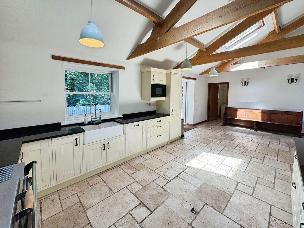 House in Hexham, Allendale - View 3
