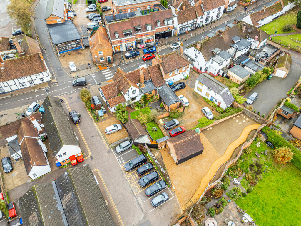 Additional image 20 of High Street, Wheathampstead, St. Albans, Hertfordshire, AL4