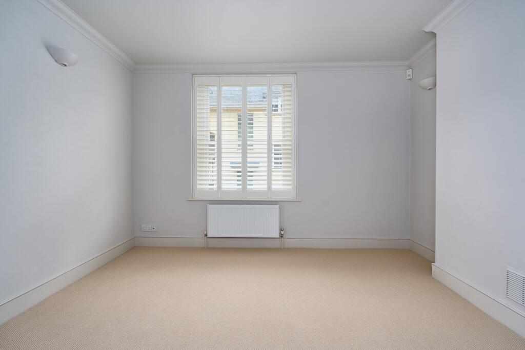 Additional image 20 of Circus Mews, Bath, BA1
