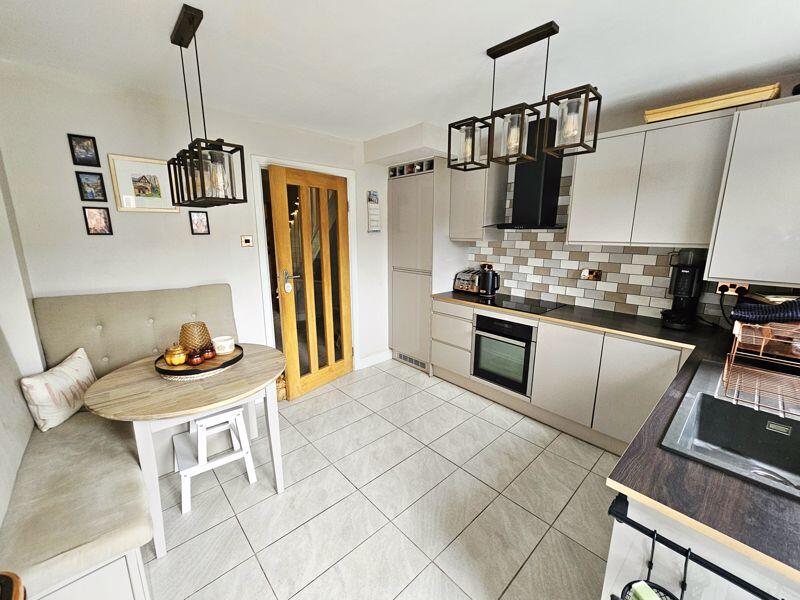 Additional image 7 of Cherry Lane, Sutton Coldfield, B73 5TW