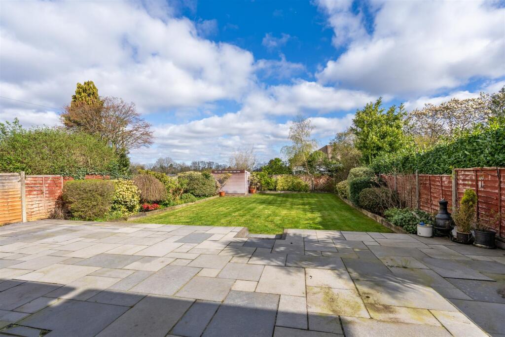 Additional image 23 of Streetsbrook Road, Shirley, Solihull