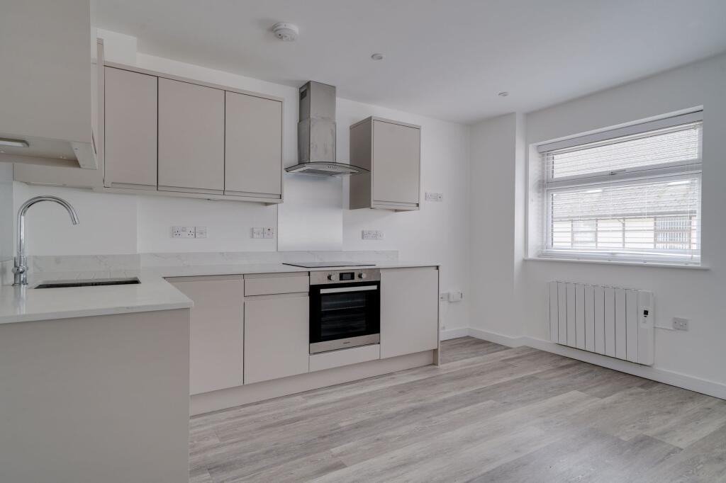 Main image of property: Meadow Lane, Meadow Park Meadow Lane, PE27