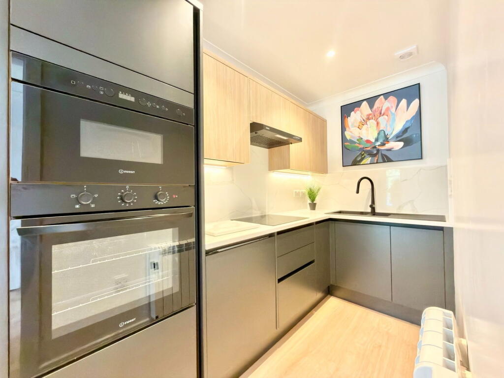 Main image of property: Grenville Street, Stockport, SK3 9ET