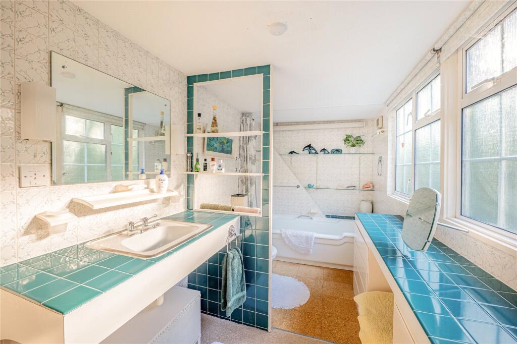 Additional image 12 of Crowe Hill