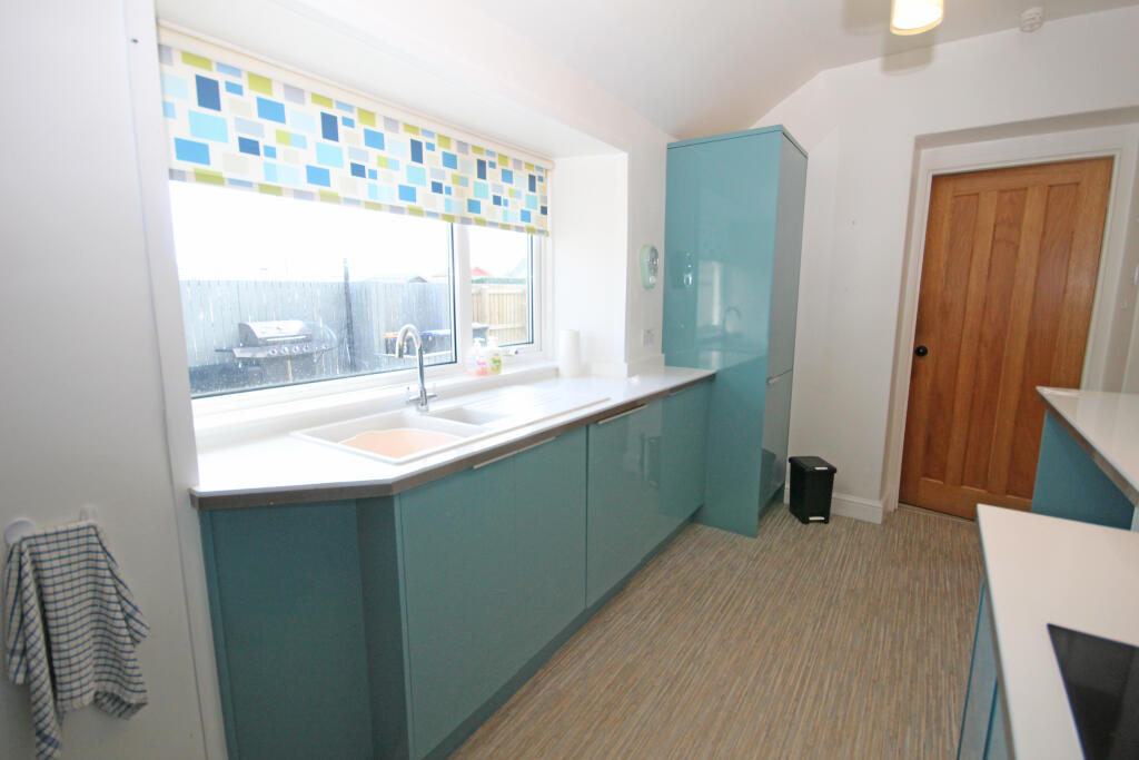 Additional image 10 of 16 Hill Street, Portsoy,  AB45 2PL