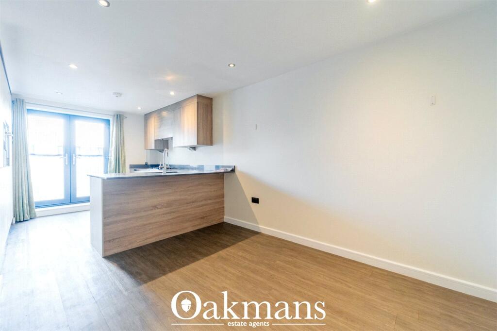 Additional image 9 of Stratford Road, Shirley, Solihull, West Midlands, B90