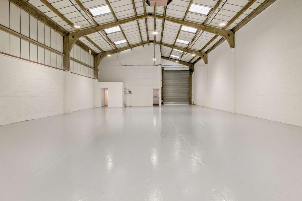 bowthorpe-park-industrial-estate_unit-unit-.jpg