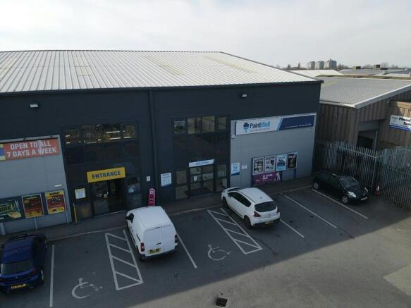 dji_fly_20250320_135452_0_ _photo_low_quality.jpg