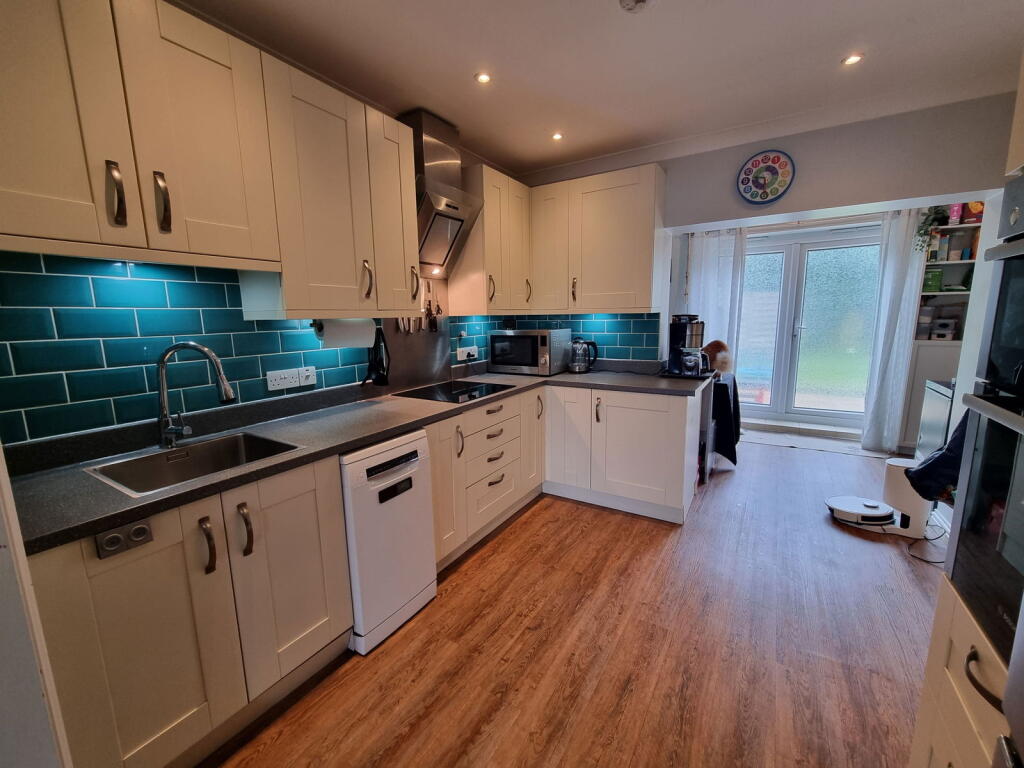 Main image of property: Orford, Suffolk