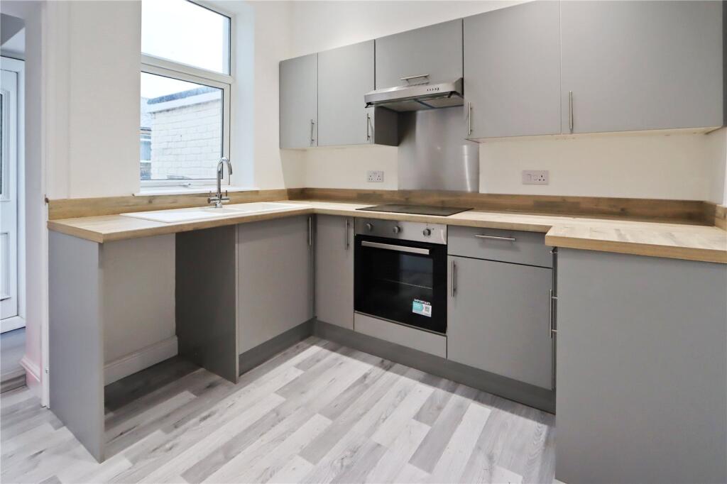 Main image of property: St. Agnes Terrace, Crawcrook  Ryton, Tyne and Wear, NE40