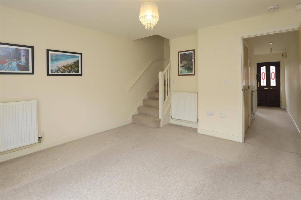 Napier Drive, Horwich photo 3