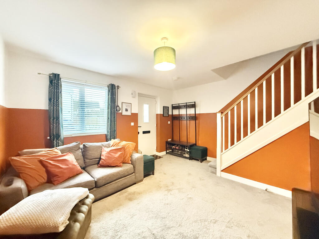 Additional image 9 of Aspen Grove, Ilchester, BA22 8ZG