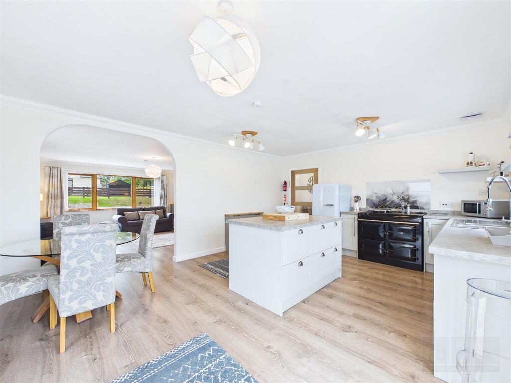 House in Aberdeen - View 3