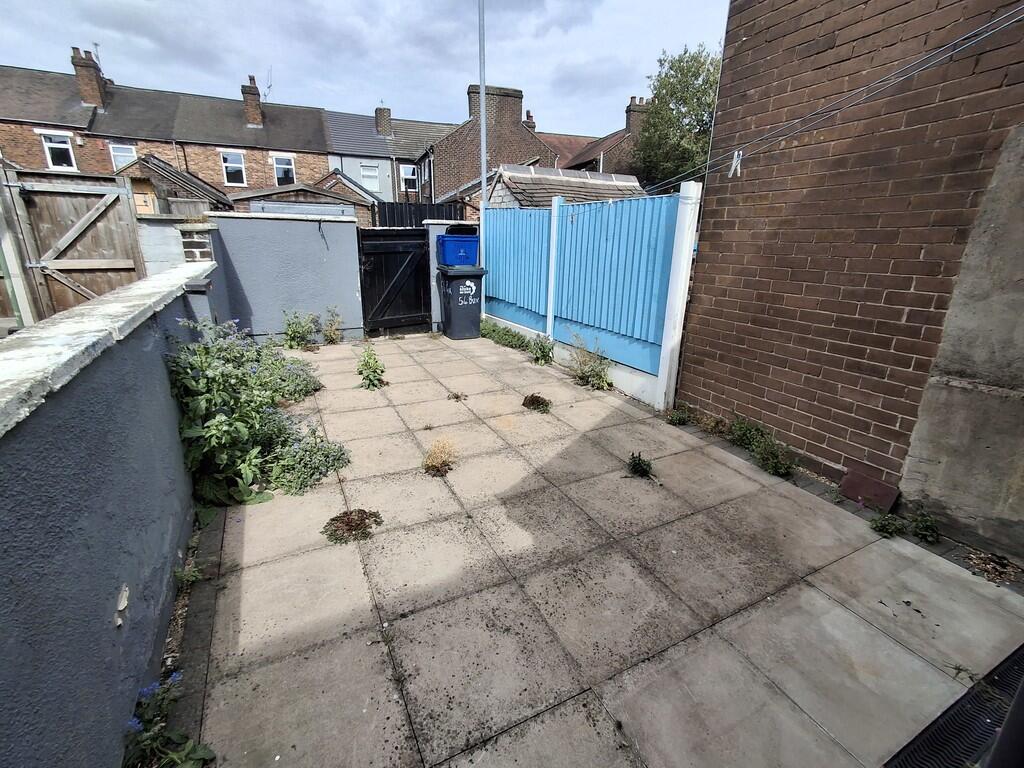 Property photo 10