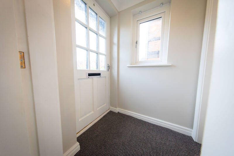 18 Mallard Court, Herons Reach, Lancs FY3 8FF photo 4