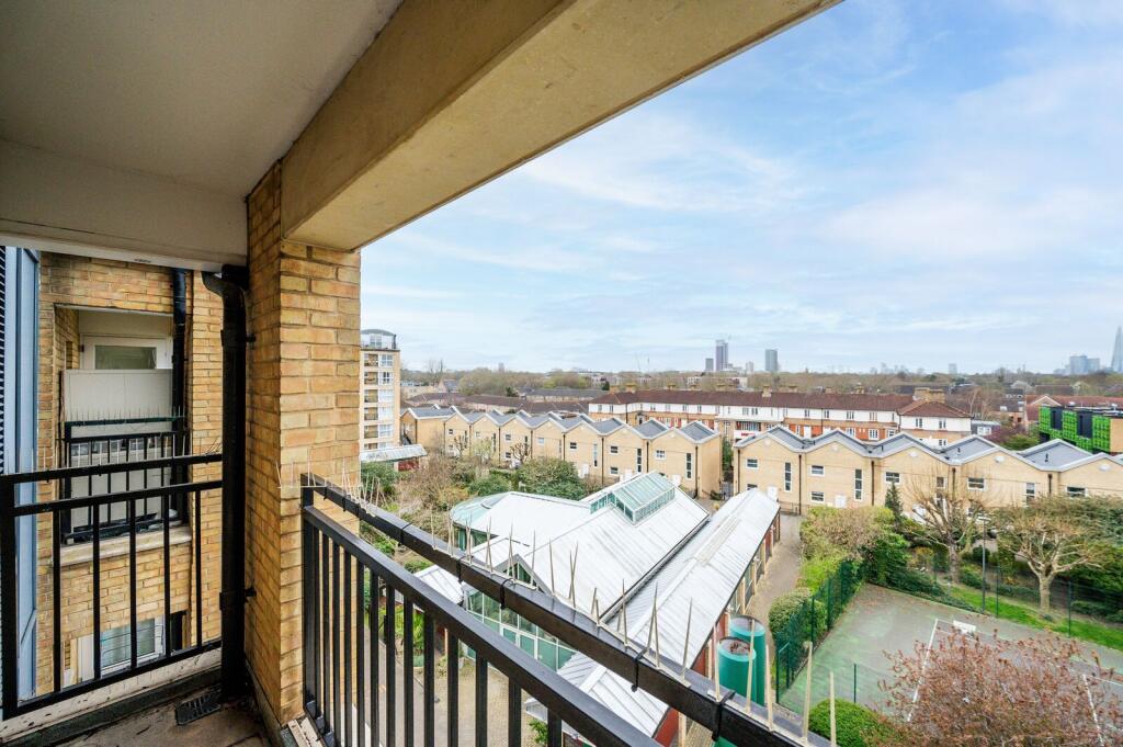 Property photo 9