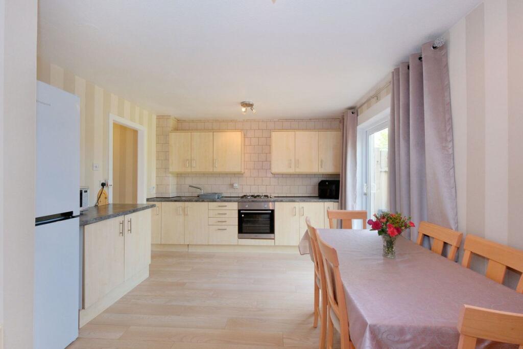 Additional image 2 of 32 Ninian Place, Portlethen, Aberdeen, Aberdeenshire, AB12 4QW