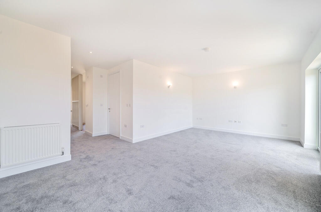 Additional image 4 of Ethel Carnie, Barrowford, BB9