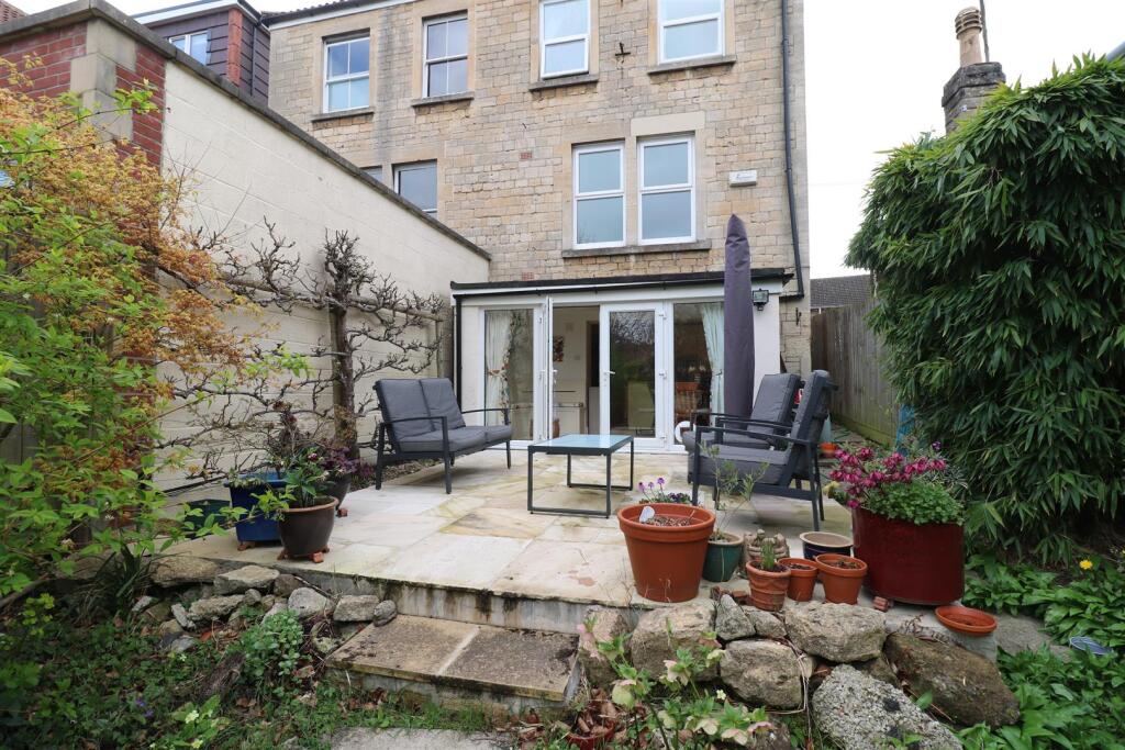 Additional image 16 of Clarendon Road, Trowbridge