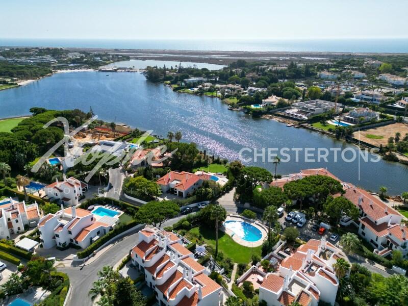 Main image of property: Algarve, Quinta Do Lago