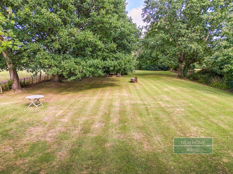 Additional image 27 of Chadwick Manor , Warwick Road , Knowle, Solihull, B93 0AT