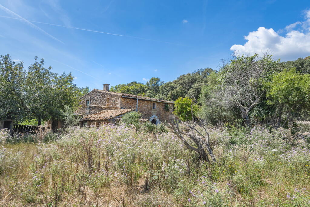 Main image of property: Balearic Islands, Mallorca, Pollensa