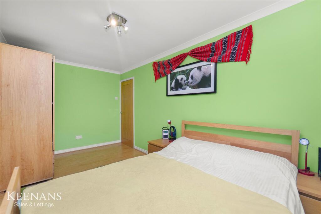 Additional image 26 of Southwood Drive, Accrington